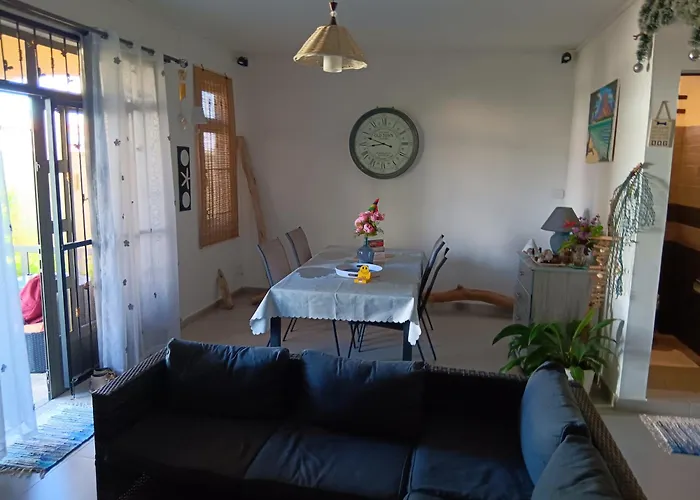 Residence Neerabelle