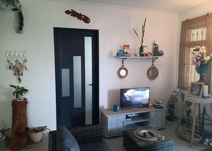 Residence Neerabelle