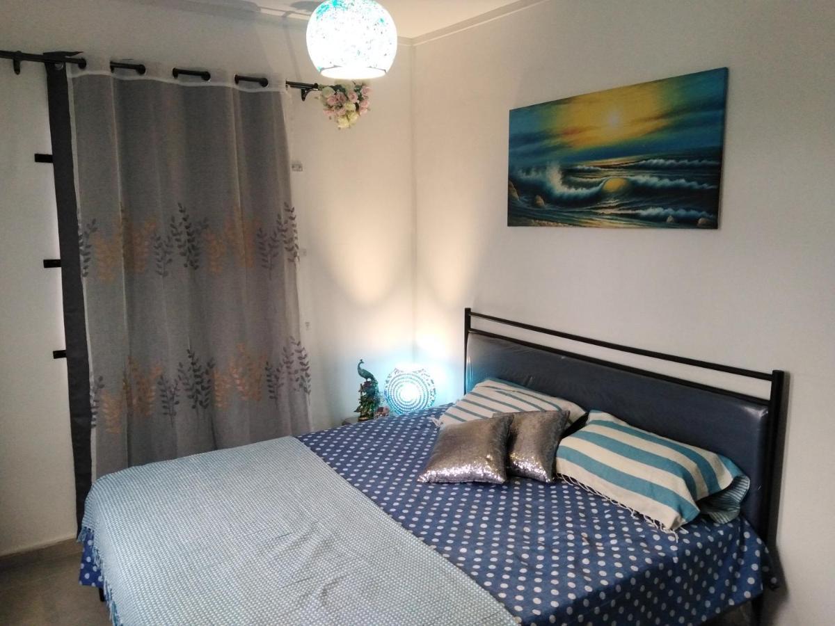 Neerabelle Appartement *