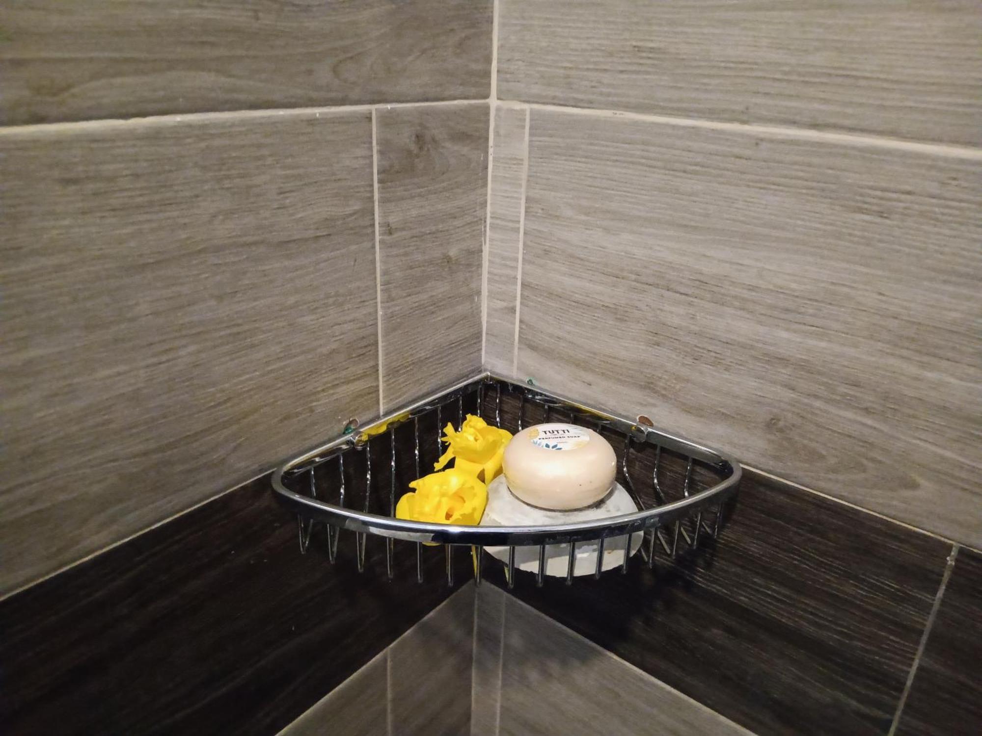 Neerabelle Appartement *