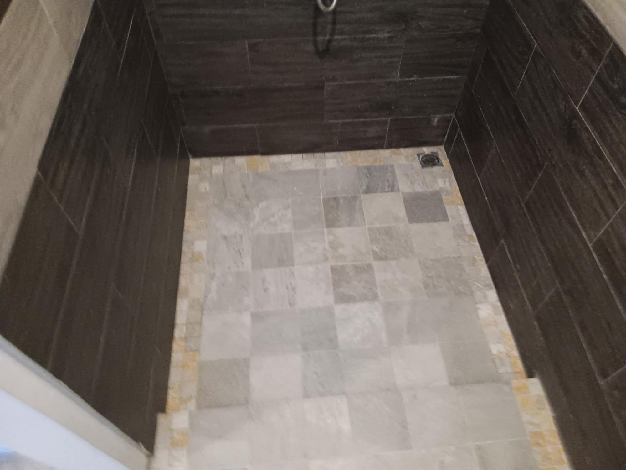 Neerabelle Appartement